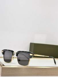 Picture of Akoni Sunglasses _SKUfw77668552fw